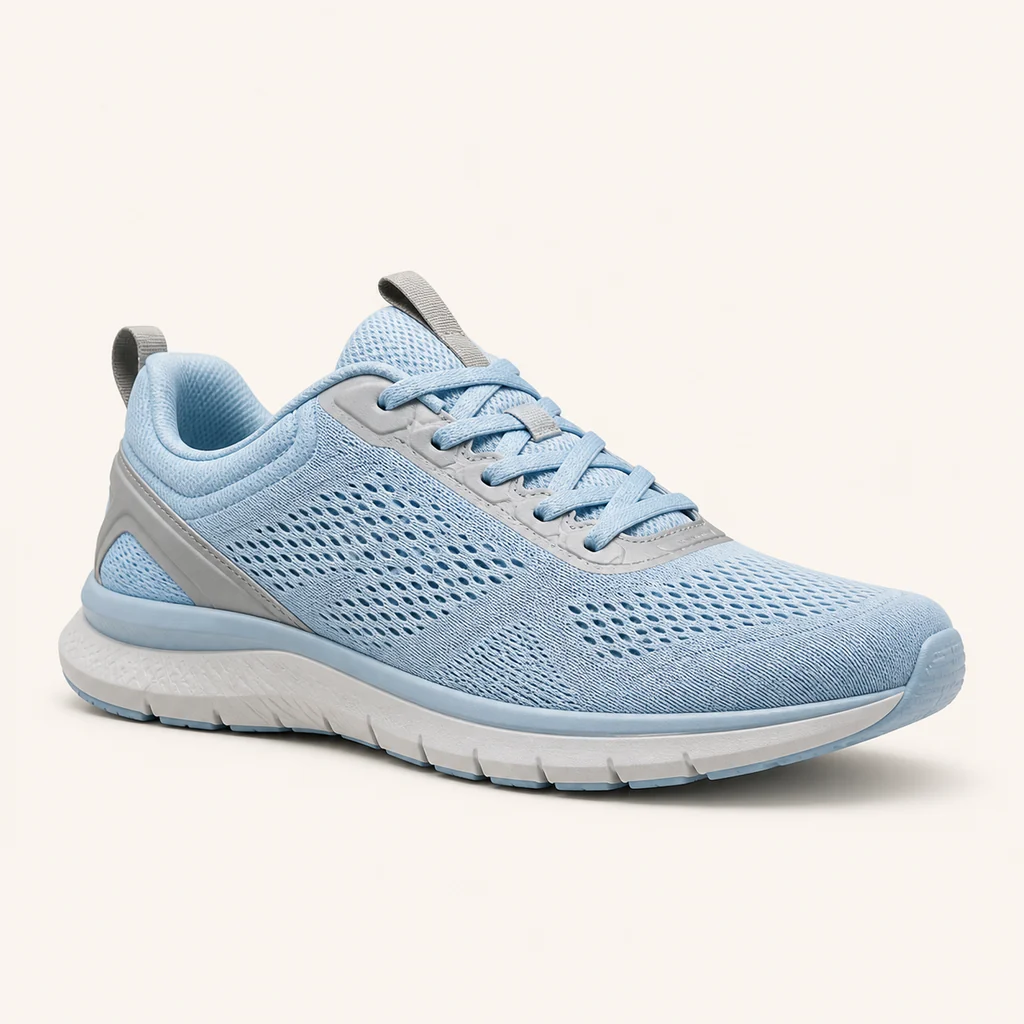 AeroFlex Lite sneaker