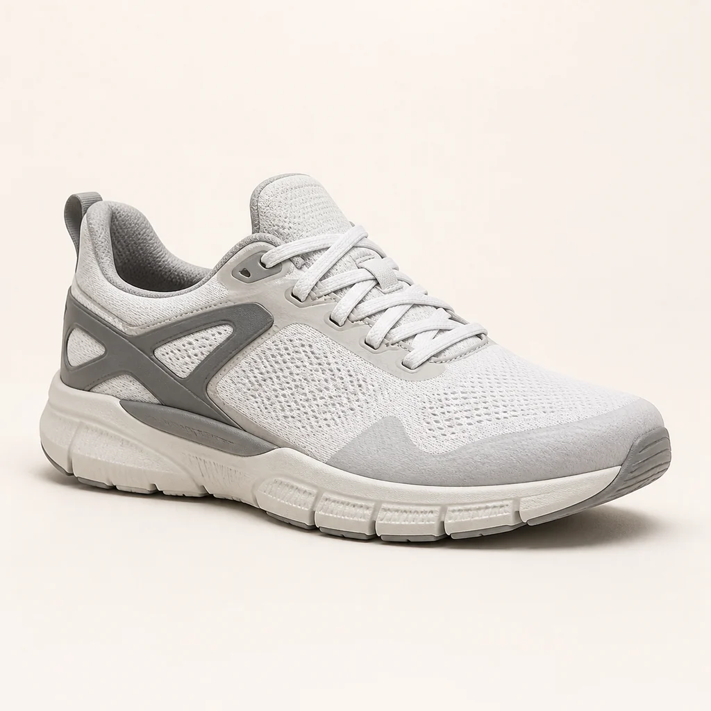 AirFlex Runner sneaker