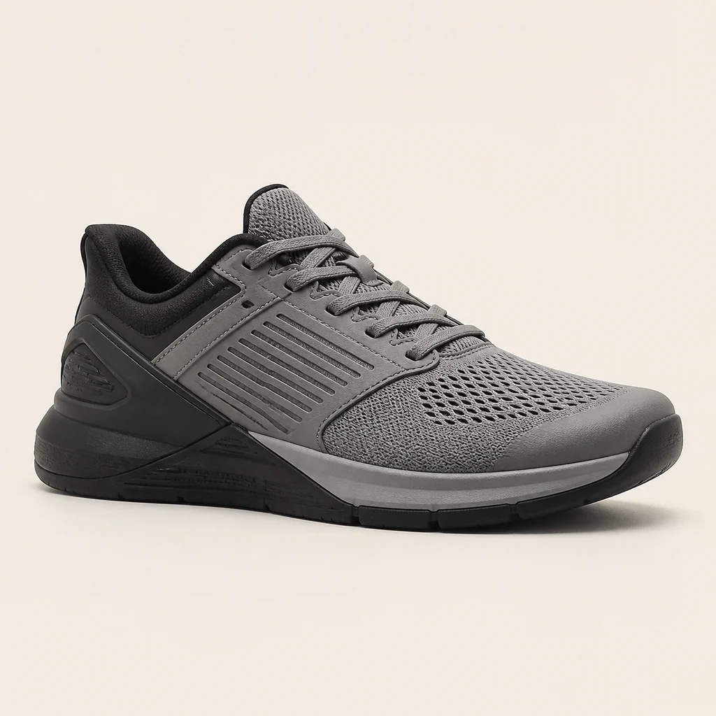 Atlas Trainer sneaker