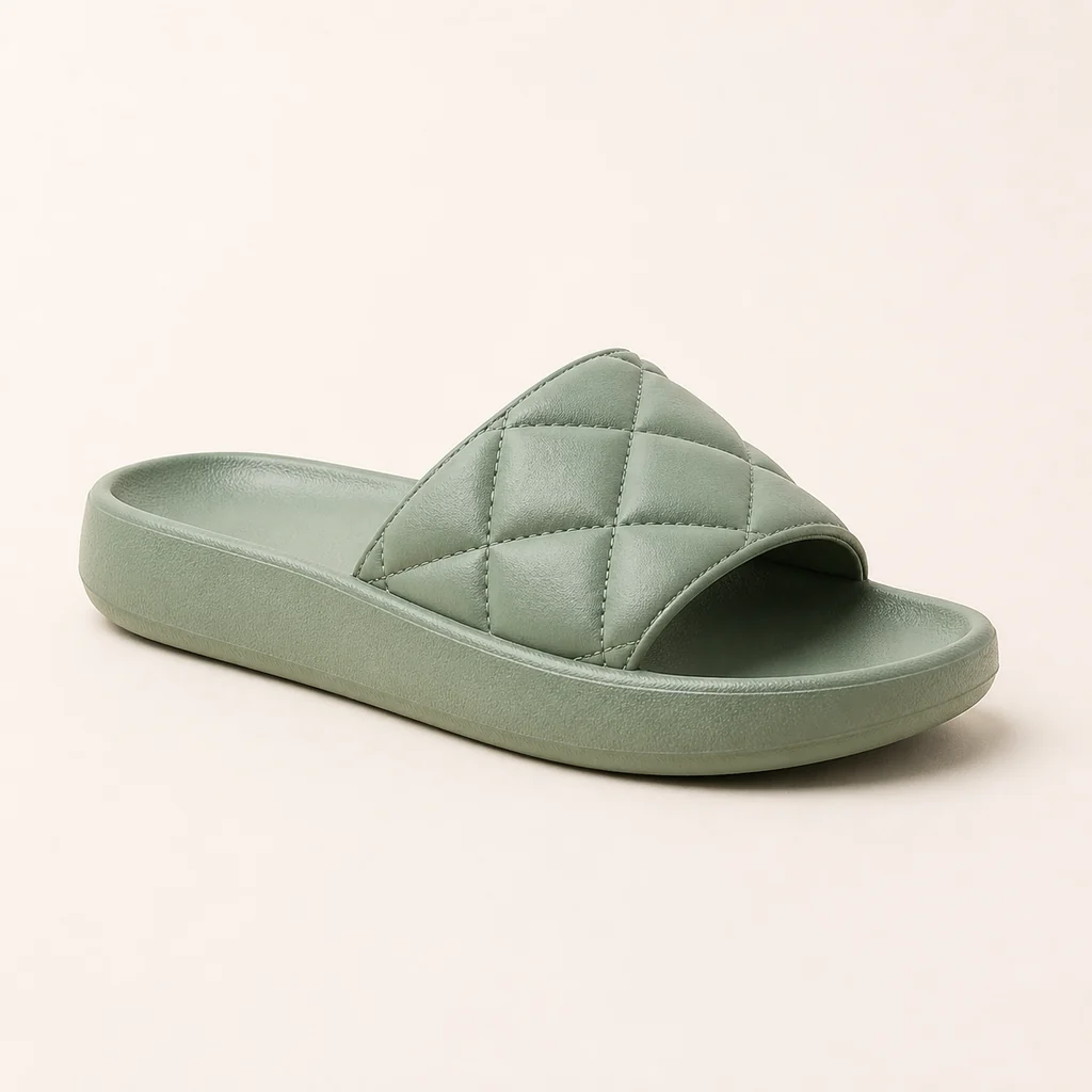 Comfort Loop slide