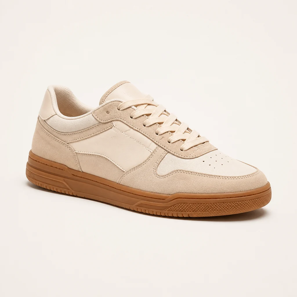Metro Form 77 sneaker