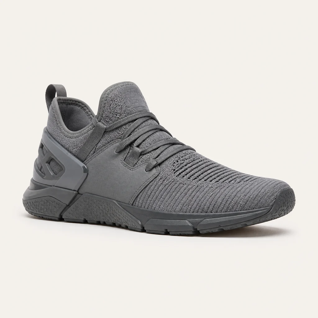 Motion Lab Circuit sneaker