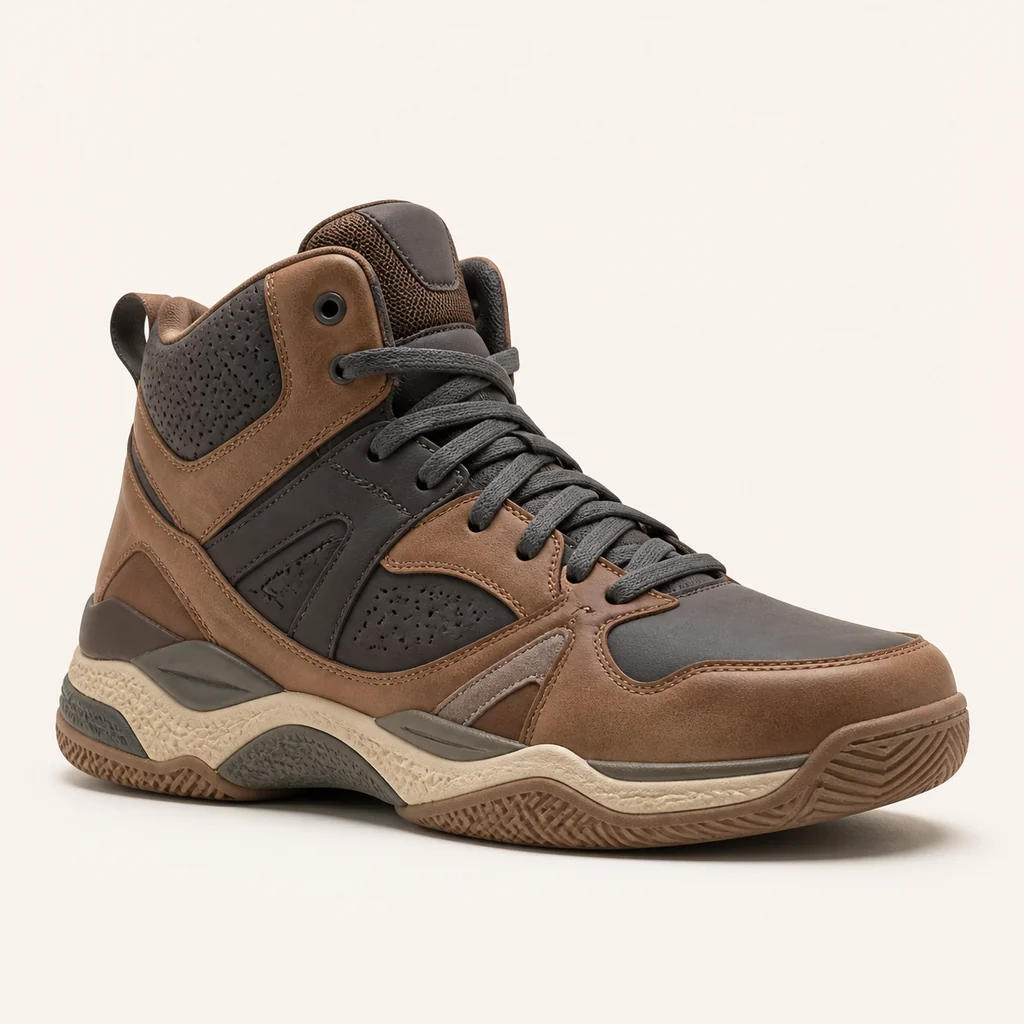 Nova Horizon sneaker