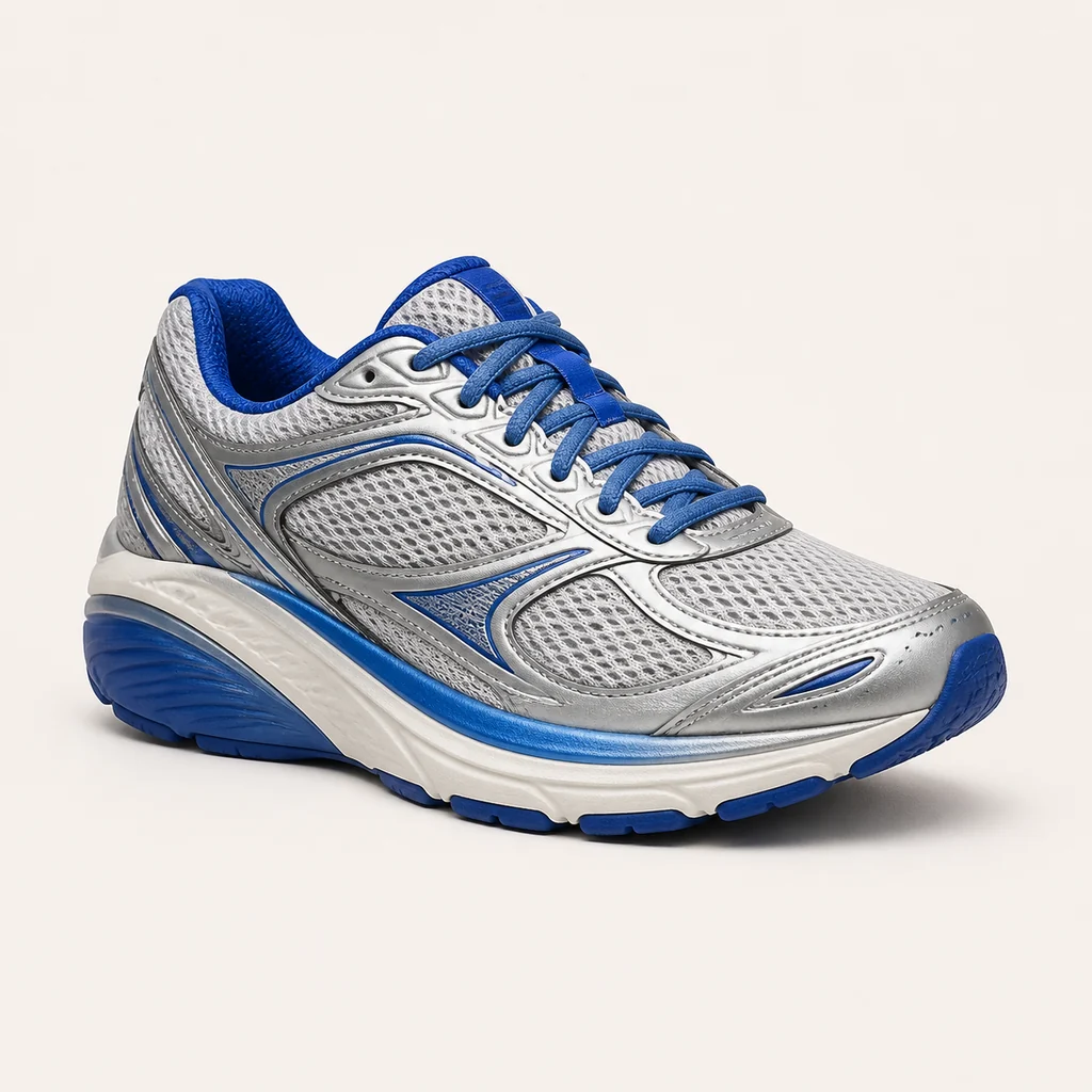 Shift Runner 2 sneaker