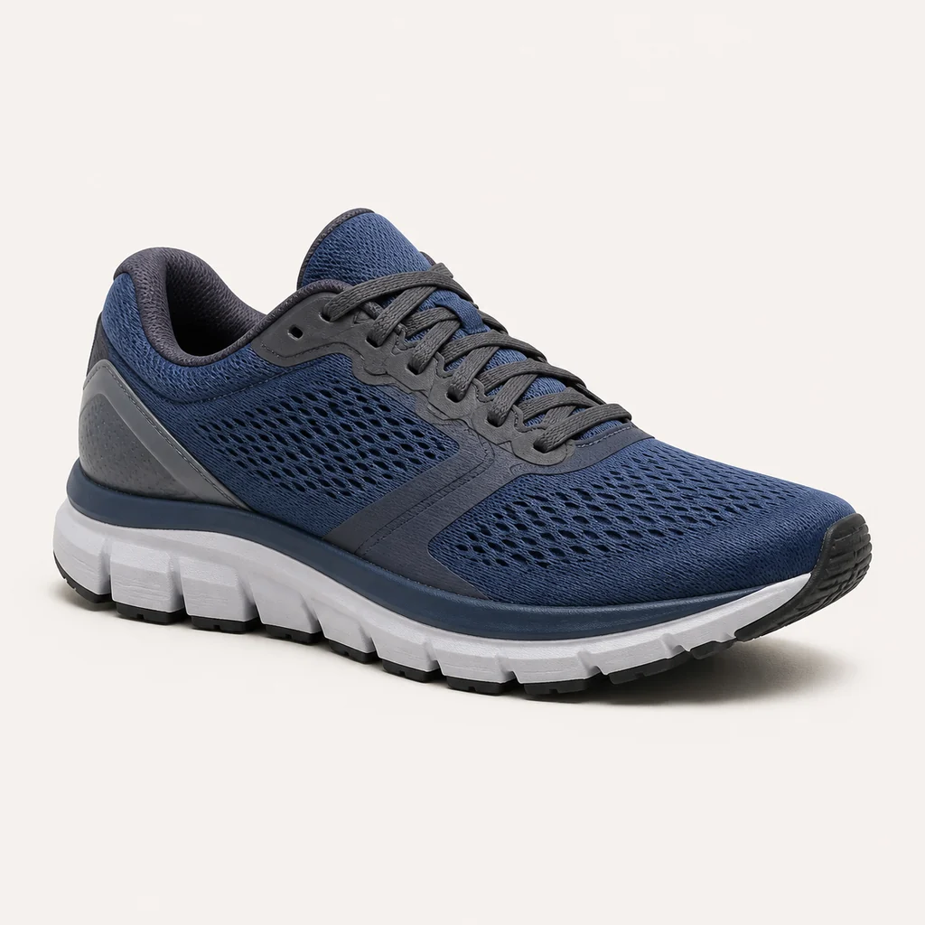 Sprintworks Roadline sneaker