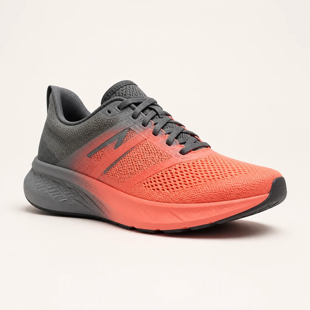 Sprintworks Tempo sneaker