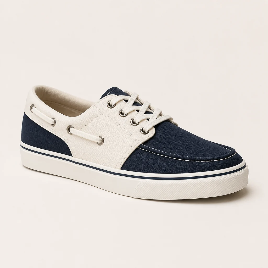 Streetform Harbor sneaker
