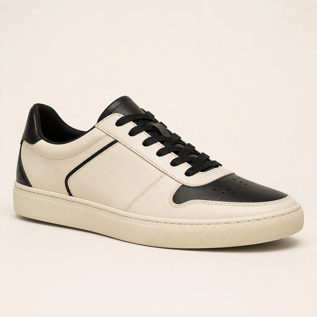 Urban Street Pro sneaker